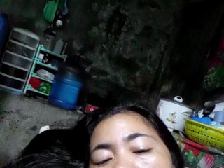 Erootiline videovestlus thundercatxx