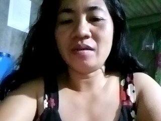 Erootiline videovestlus thundercatxx