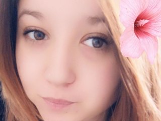 Profiili foto ThunderCherry