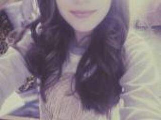 Erootiline videovestlus tialayne