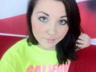 Erootiline videovestlus tiana69