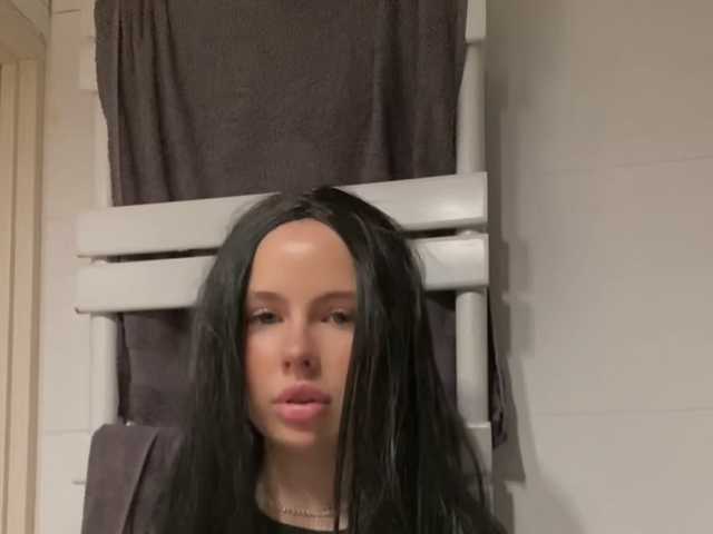 Profiili foto TianaCharmi