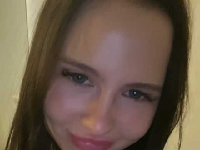 Profiili foto TianaCharmi