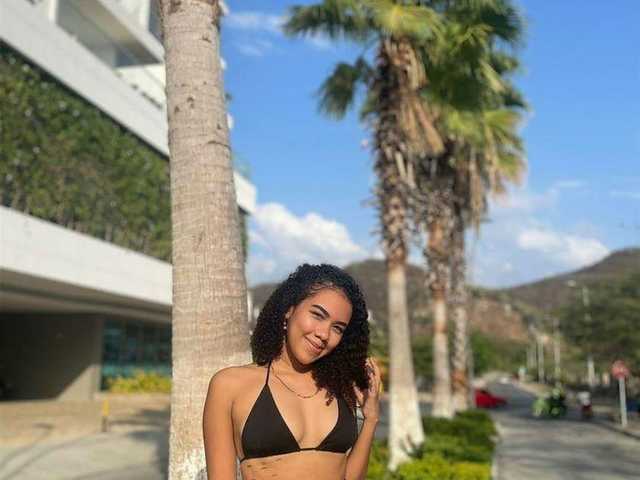 Profiili foto Tianalux