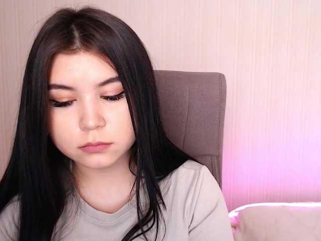 Ringhäälingupildid TianaMuon