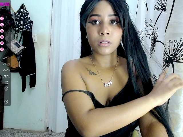 Fotod Tianasex Your pretty girl wants to have fun today #ebony #young #latina #18 :)