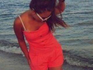 Erootiline videovestlus tianne