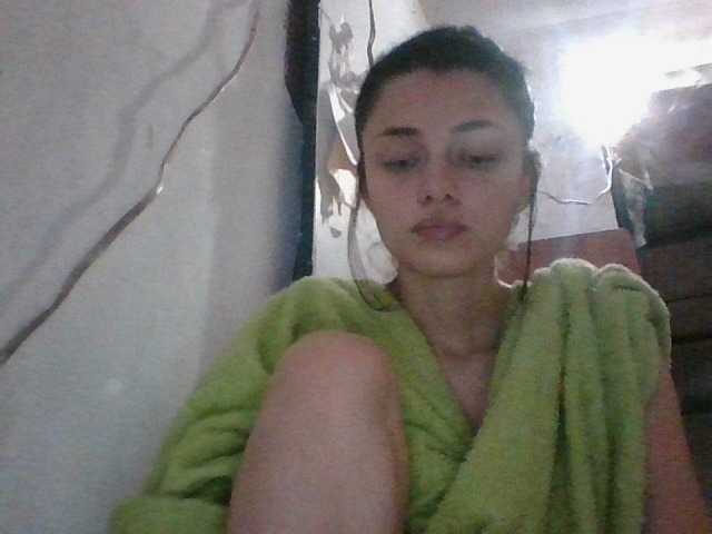 Fotod tifanny-anne WELCOME TO ROOM ♥ show tits 35 tokens show ass 43 tokens show pussy 65 tokens naked 110 tokens masturbate dildo 190 tokens blow job 85 tokens show feet 15 tokens