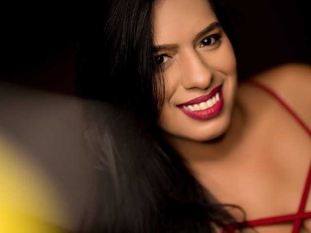 Profiili foto Tifany-owen