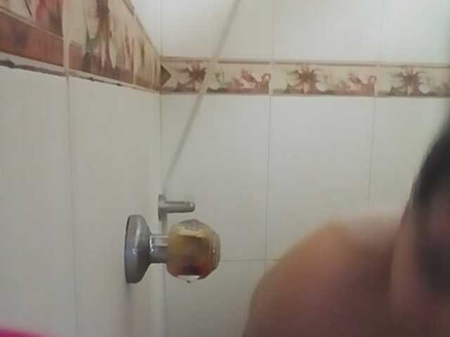 Ringhäälingupildid tifanydaniel