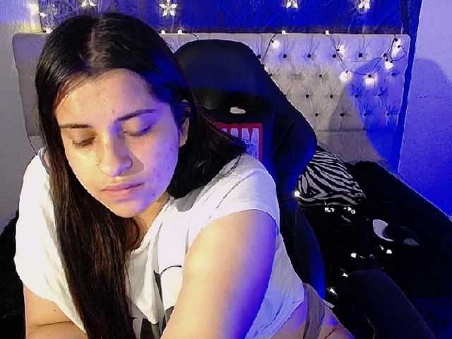 Ringhäälingupildid tifanydaniel