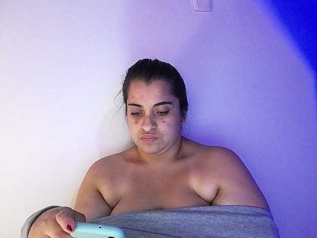 Ringhäälingupildid tifanydaniel