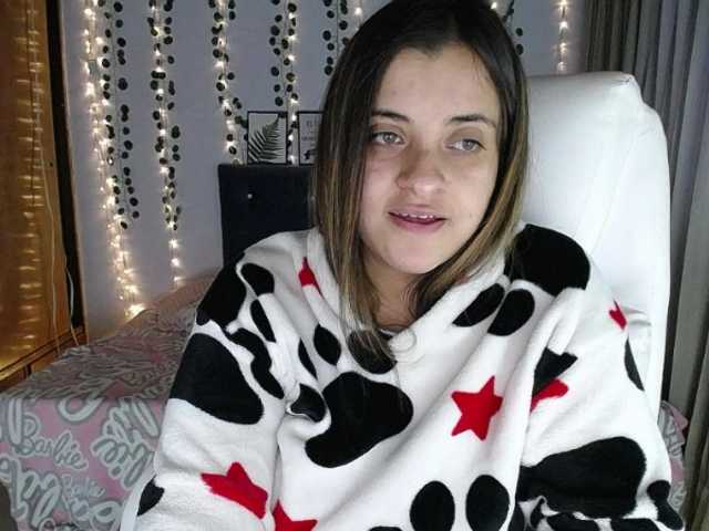 Ringhäälingupildid tifanydaniel