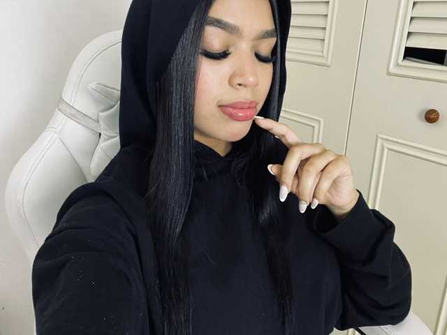 Profiili foto tifanymonroehot