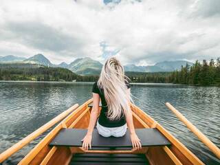 Erootiline videovestlus tifanytaylersj