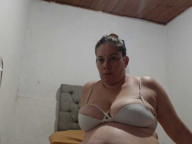 Ringhäälingupildid tiffa1hot