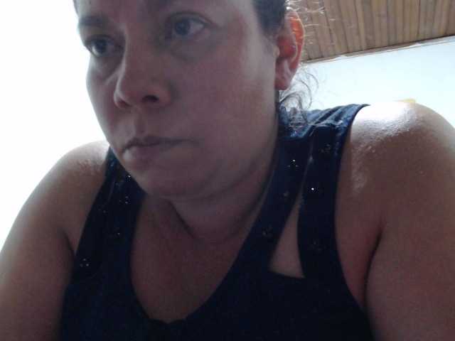 Ringhäälingupildid tiffa1hot