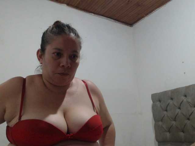 Fotod tiffa1hot