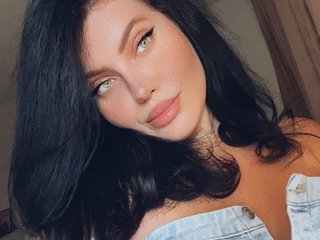 Erootiline videovestlus tiffannysmith