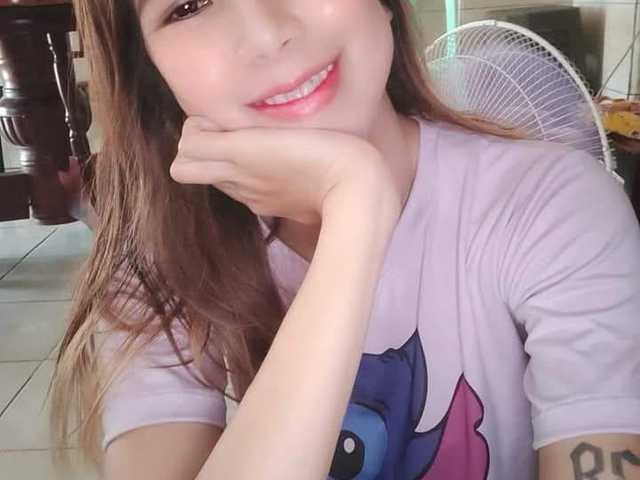 Profiili foto Tiffany29