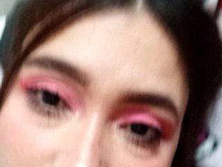 Erootiline videovestlus TiffanyB8