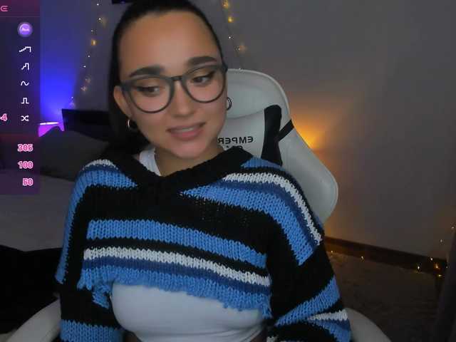 Ringhäälingupildid Tiffffanyy