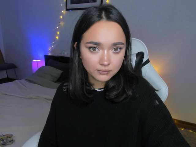 Lush is on your tips sound make me orgasm (25)Random vibes⭐(69)Wheel⭐(100) fireworks, :Destroy my pussy play #squirt#anal#cum#dildo#deepthroat