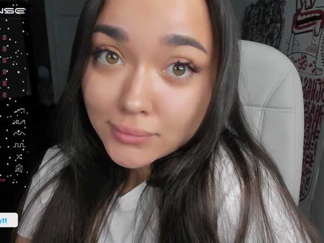 Ringhäälingupildid Tiffffanyy