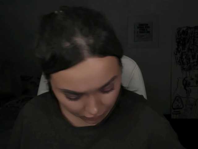 Ringhäälingupildid Tiffffanyy