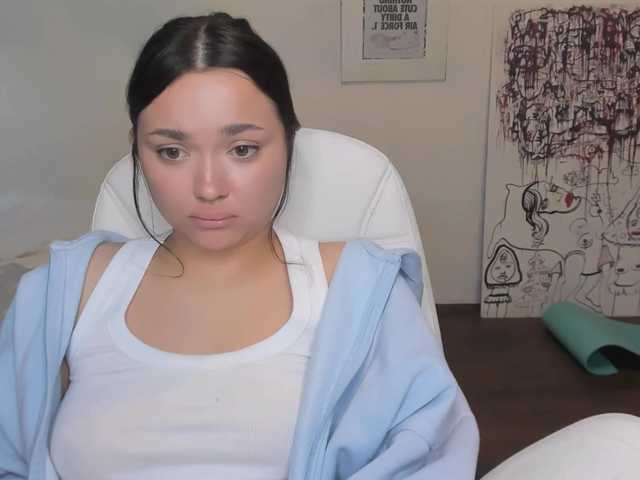 Ringhäälingupildid Tiffffanyy