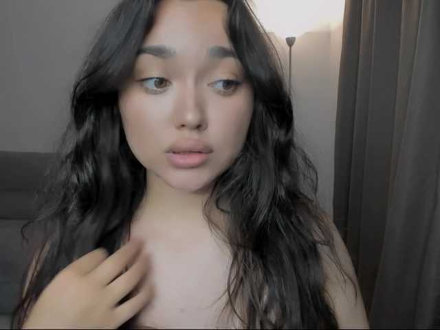 Ringhäälingupildid Tiffffanyy