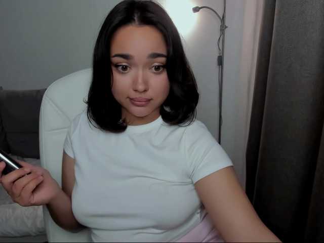 Ringhäälingupildid Tiffffanyy