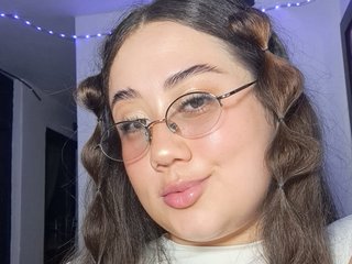 Erootiline videovestlus tiffanyjhonns