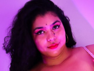 Erootiline videovestlus tiffanymiller1