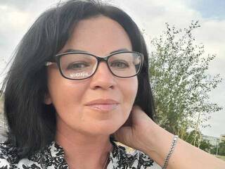 Erootiline videovestlus TiffanyRuby