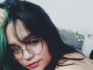 Erootiline videovestlus Tigerlily69