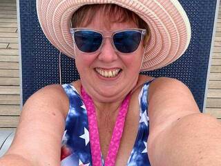 Erootiline videovestlus TightKitty55