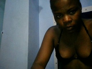 Erootiline videovestlus Tightpussy21