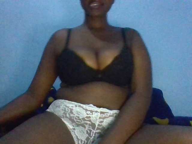 Ringhäälingupildid Tightpussy22
