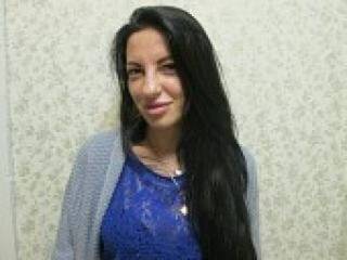 Erootiline videovestlus tigrablack