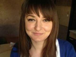 Erootiline videovestlus tigressq