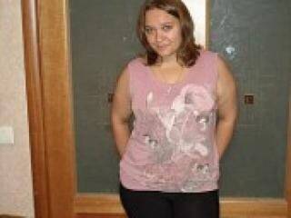 Erootiline videovestlus tigriha