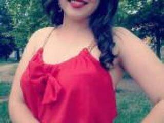 Erootiline videovestlus tigryushkaa