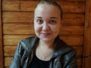 Erootiline videovestlus tiigrra