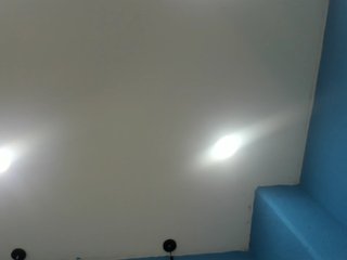 Erootiline videovestlus tiiny-emilly