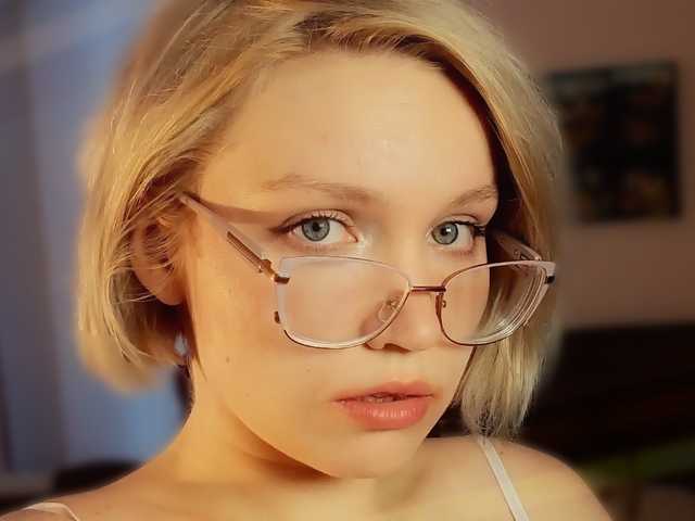 Profiili foto LadyAnny