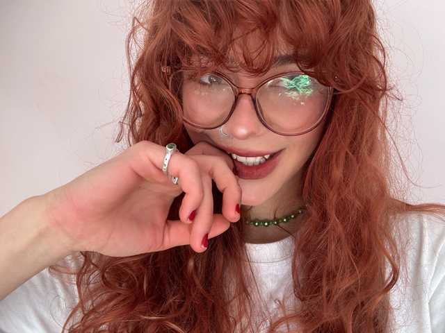 Profiili foto tiksie