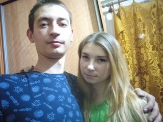 Erootiline videovestlus Tima_Van_Love