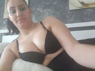 Erootiline videovestlus Timi90