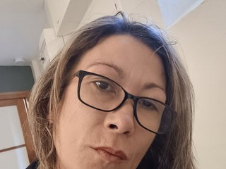 Erootiline videovestlus Timide-girl